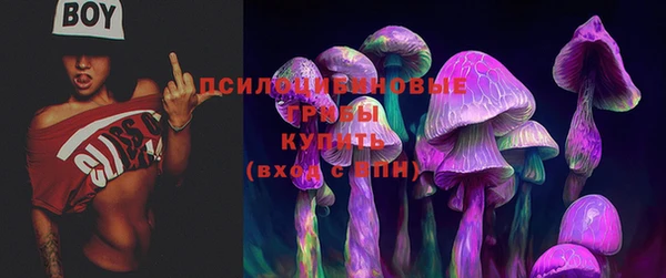 ALPHA PVP Балабаново