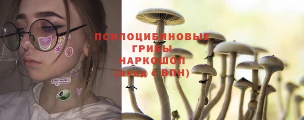 ALPHA PVP Балабаново