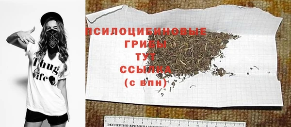 а пвп мука Баксан