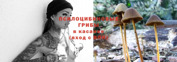 ALPHA PVP Балабаново